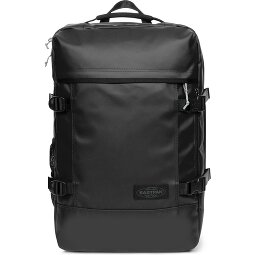 Eastpak Travelpack Torba podróżna Weekender 33 cm  Model 7