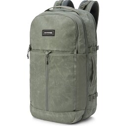 Dakine Split 38L Plecak 54 cm Komora na laptopa  Model 2