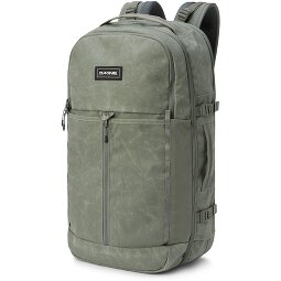 Dakine Split 38L Plecak 54 cm Komora na laptopa  Model 2