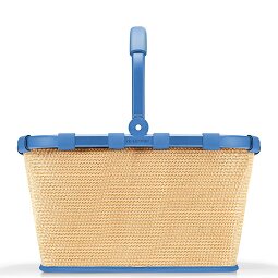 reisenthel Carrybag Shopper Bag 48 cm  Model 2