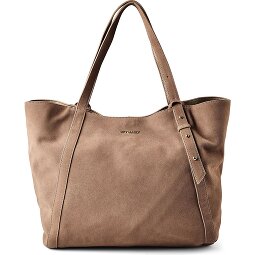 Hey Marly Pretty Wonder Shopper Bag L Skóra 35.5 cm  Model 2