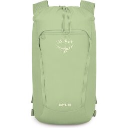 Osprey Daylite 0 Plecak 41 cm  Model 2