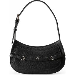 AIGNER Cavallo Torba na ramię Skóra 26 cm  Model 3