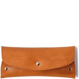 Castelijn & Beerens Piórnik Gaucho skórzany 18,5 cm  Model 2
