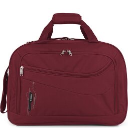 Gabol Week Eco torba lotnicza 50 cm  Model 2