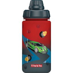 Step by Step Butelka do picia 550 ml  Model 1