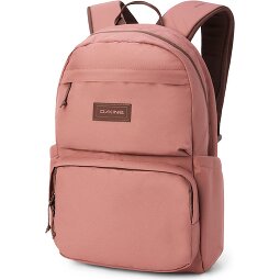 Dakine Method 25L Plecak 48 cm Komora na laptopa  Model 2