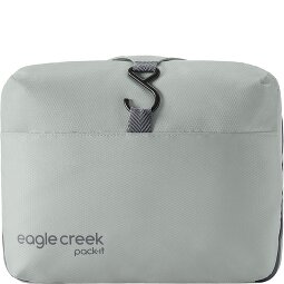 Eagle Creek Pack-It Reveal Kosmetyczka 25 cm  Model 2