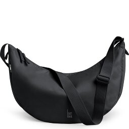 GOT BAG Moon Bag Torba na ramię 45 cm  Model 2