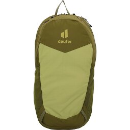 Deuter Speed Lite 13 Plecak turystyczny 44 cm  Model 3