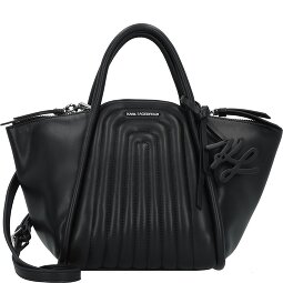 Karl Lagerfeld Behind the Seams Torba 22 cm  Model 1