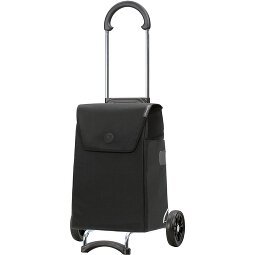 Andersen Shopper Scala Shopper Jano Walizka na zakupy 48 cm  Model 2