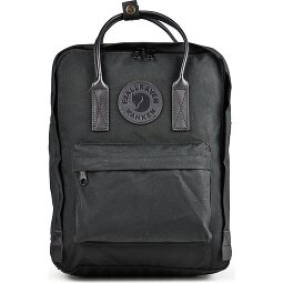 Fjällräven Kanken No. 2 Plecak 38 cm  Model 1