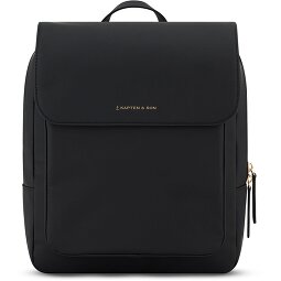 Kapten & Son Tromso Small 2.0 Plecak miejski 31 cm  Model 1