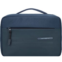 Samsonite Stackd Kosmetyczka 27 cm  Model 2