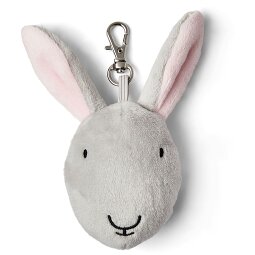 Ergobag Hangies pluszowy 10 cm  Model 1