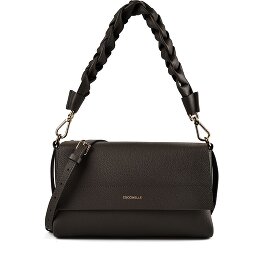 Coccinelle Boheme Torba na ramię Skóra 27 cm  Model 3