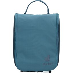 Deuter Wash Center I Kosmetyczka 22 cm  Model 1
