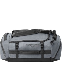 Eagle Creek Cargo Hauler Torba podróżna 32 cm  Model 1