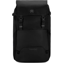 Tropicfeel Shell Plecak turystyczny 53 cm  Model 1