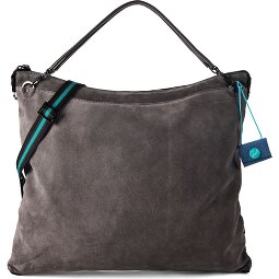Gabs G16 Torba na ramię Skóra 52 cm  Model 2