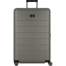 Joop! Volare 1.0 4 kółka Walizka 77 cm  Model 2