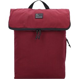Forvert Plecak Drew 63 cm Komora na laptopa  Model 2