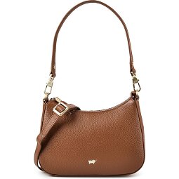 Braun Büffel Hanna Torba na ramię Skóra 25 cm  Model 3
