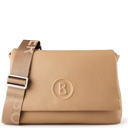 Bogner Bozen Torba na ramię Skóra 25 cm  Model 2