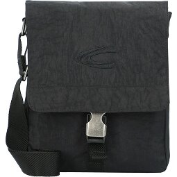 camel active Torba na ramię Journey 22 cm  Model 2