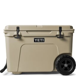 Yeti Wózek chłodzący Tundra 72 cm  Model 3