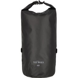 Tatonka Worek na ubrania WP 50 cm  Model 1