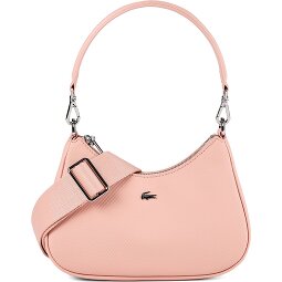 Lacoste Core Essentials Daily City Torba na ramię 23 cm  Model 1