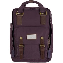 Doughnut Macaroon Plecak 38 cm Komora na laptopa  Model 5