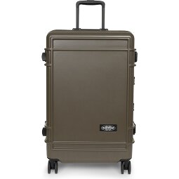 Eastpak Resist'r Case 4 kółka Walizka L 78 cm  Model 1