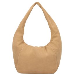 Liebeskind Farrah Torba na ramię Skórzany 45 cm  Model 1