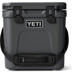 Yeti Roadie cool box 44 cm  Model 1