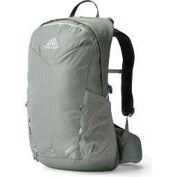 Gregory Jade LT 20 Plecak turystyczny 53 cm  Model 1