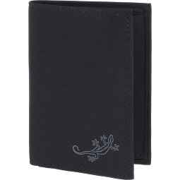 oxmox New Cryptan Portfel Ochrona RFID 13 cm  Model 13