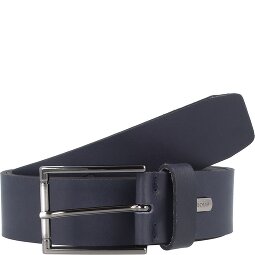 Lloyd Men's Belts Pasek skórzany  Model 1
