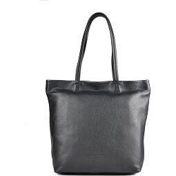 Liebeskind Hera II Torba na ramię L Skóra 42 cm  Model 1