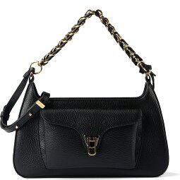 Coccinelle Beat Torba na ramię Skóra 28 cm  Model 1