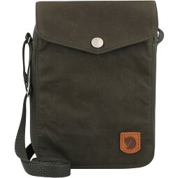 Fjällräven Greenland Torba na ramię 22 cm  Model 1