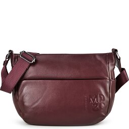 Mandarina Duck MD20 Torba na ramię Skóra 37 cm  Model 3