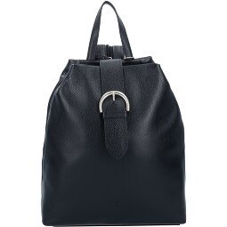 Picard Luis City Backpack Leather 25 cm  Model 2