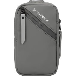 Polestream Torba na ramię Strz by Barcelona 20,5 cm  Model 4