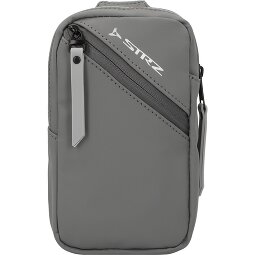 Polestream Torba na ramię Strz by Barcelona 20,5 cm  Model 4