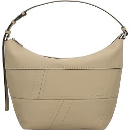 Liebeskind Edda Shopper Bag Skórzany 26 cm  Model 2