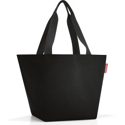 reisenthel Torba Shopper M 51 cm  Model 1
