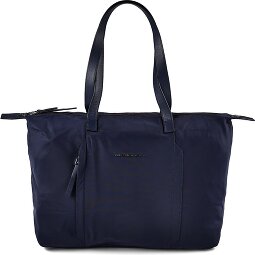 Piquadro Lyra Shopper Bag 43 cm  Model 2